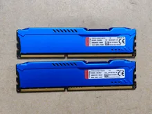 HX316C10F/8-SP — product reference photo 2