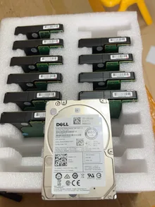 ST600MM0088 — product reference photo 4