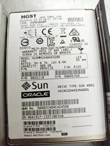 HUSMM1640ASS200 — product reference photo 2