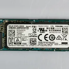 THNSN51T02DUK — label reference photo 3