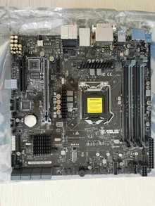 P10S-M WS — product reference photo 1