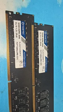 75TT26NU2R8-32G — product reference photo 2