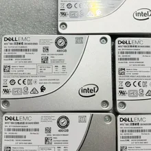 SSDSC2KB480G8R — product reference photo 6