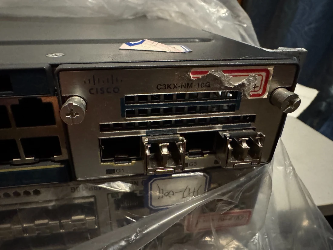 C3KX-NM-10G — product reference photo 1