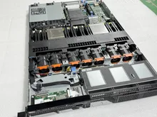 PowerEdge R620 — product reference photo 1