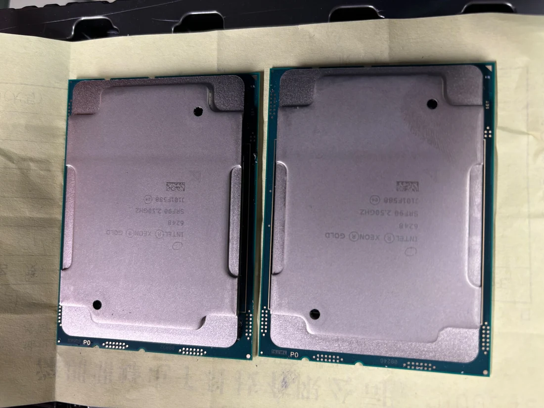 6248 — product reference photo 1