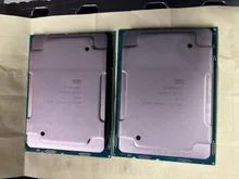 6248 — product reference photo 1