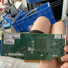 561T — product reference photo 1