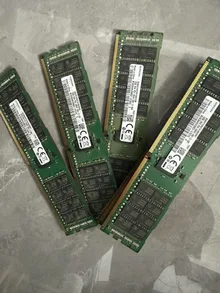 M393A4K40BB2-CTD6Q — product reference photo 1