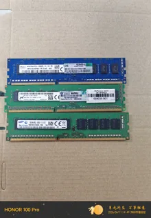 M391B1G73QH0-YK0 — reference photo including other products 1