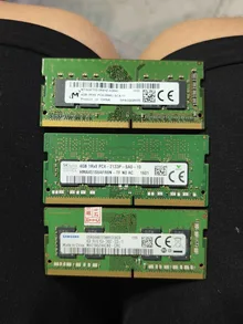 MTA8ATF51264HZ-2G6A1 — reference photo including other products 1