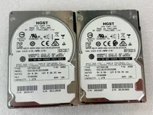 HUC101812CSS200 — product reference photo 1