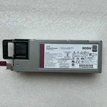 HSTNS-PC41-1 800W — product reference photo 1