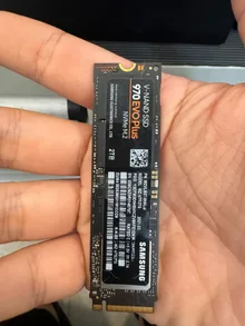 MZ-V7S2T0 — product reference photo 1