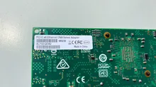 XL710-QDA2 — product reference photo 2
