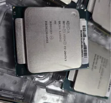 Intel Xeon E5-2643 v3 — product reference photo 3