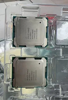 Intel Xeon E5-2690 v4 — product reference photo 2