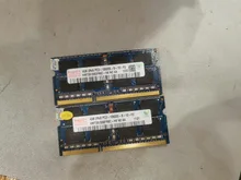 HMT351S6BFR8C-H9 — reference photo including other products 2