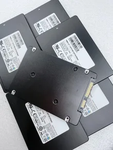 MZ7LH1T9HMLT — product reference photo 9