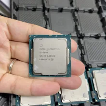 Intel Core i5-7600 — product reference photo 1