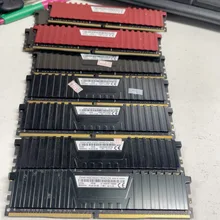 CMK16GX4M1B3000C15 — reference photo including other products 1
