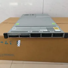 UCS C220 M3 — product reference photo 1