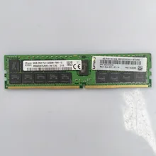 HMAA8GR7AJR4N-XN — product reference photo 2