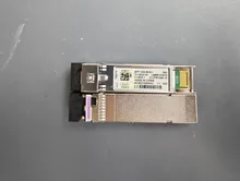 SFP-10G-BXD-I — product reference photo 2
