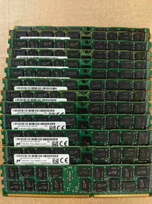 MT36KSF2G72PZ-1G6P1NG — product reference photo 9