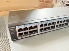 S2750-28TP-EI-AC — product reference photo 2
