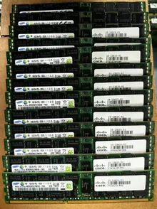 M393B2G70BH0-YK0 — label reference photo 22