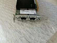 CN1200E-T — product reference photo 2