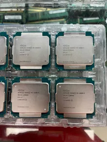 Intel Xeon E5-2698 v3 — product reference photo 4