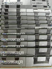 M386B4G70BM0-YK00 — reference photo including other products 1