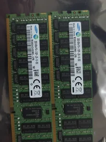 M386A4G40DM0-CPB — label reference photo 10