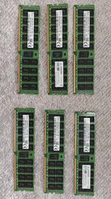 HMA42GR7MFR4N-TF — product reference photo 29