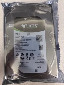 ST2000NM000A — product reference photo 1