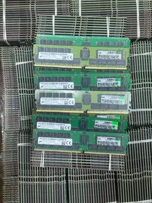 MTA36ASF4G72PZ-2G3D1QI — reference photo including other products 3