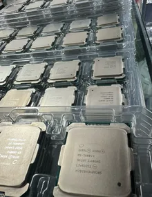 Intel Xeon E5-2680 v4 — product reference photo 9