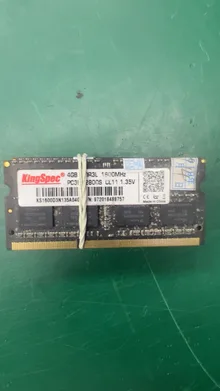 KS1600D3N135A04G — product reference photo 1