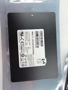 MZ7LH1T9HMLT — product reference photo 10