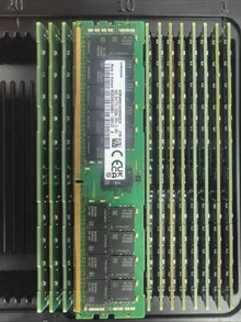 M393A8G40BB4-CWECO — product reference photo 1