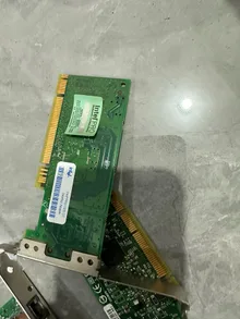 PRO/1000 GT Desktop Adapter — product reference photo 1