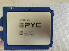 AMD EPYC 7501 — product reference photo 2