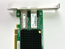 NC552SFP — product reference photo 1