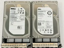 ST32000444SS — label reference photo 4