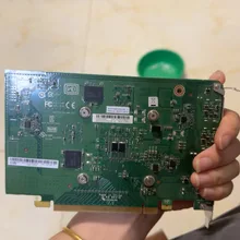 Quadro M2000 — product reference photo 1