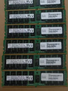 HMA84GL7MMR4N-TF — product reference photo 15