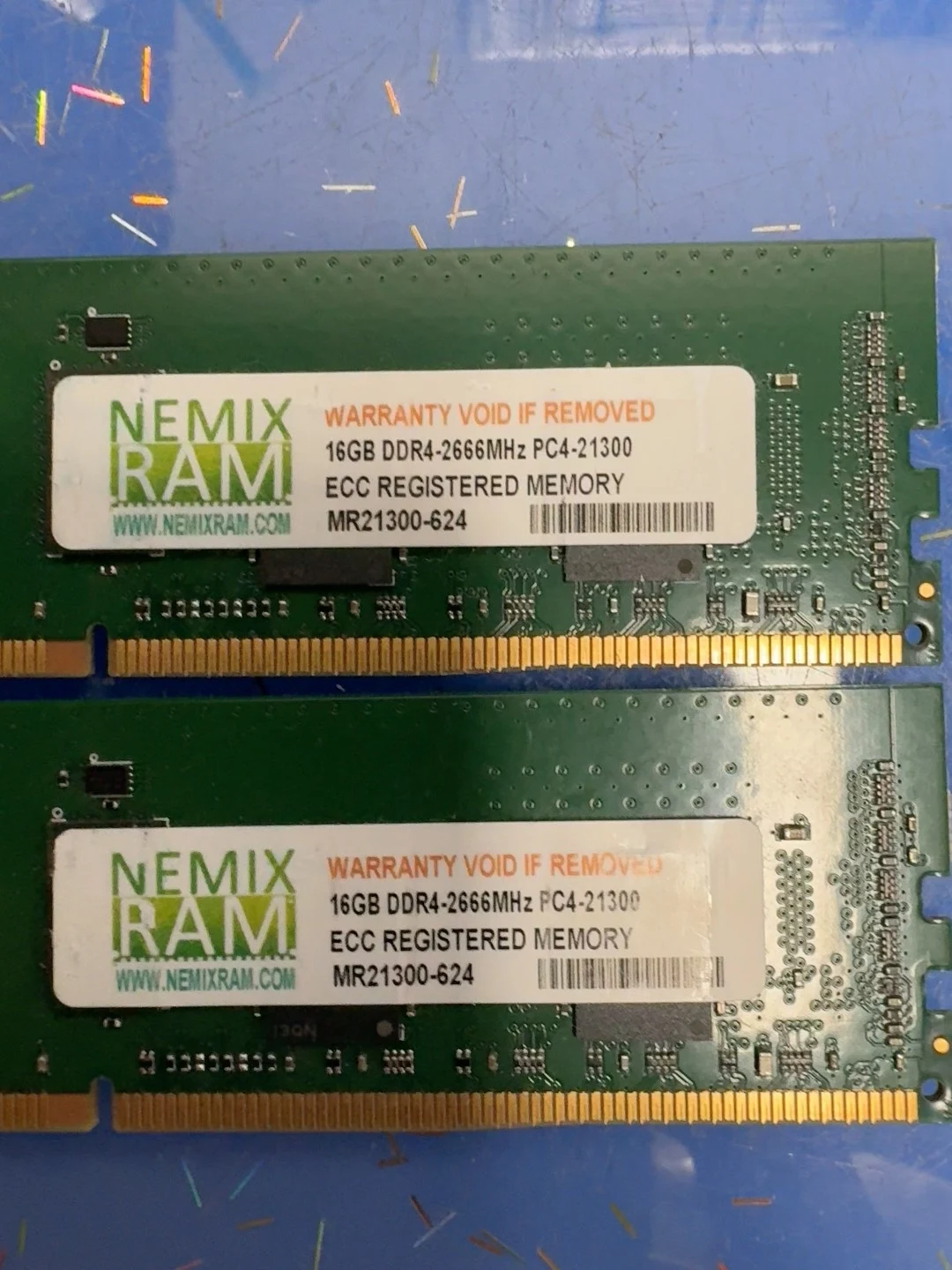 MR21300-624 — product reference photo 1