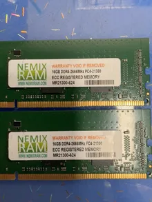 MR21300-624 — product reference photo 1